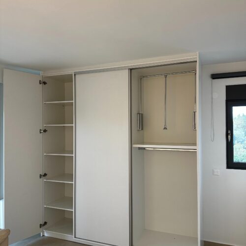 Photo 5-5-23, 2 18 22 PM